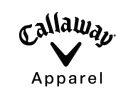 Callaway Apparel Coupon & Promo Codes
