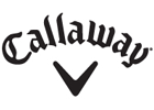 Callaway Golf Coupon & Promo Codes