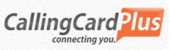 CallingCardPlus Coupon & Promo Codes