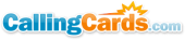 CallingCards.com Coupon & Promo Codes