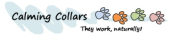 Calming Collars Coupon & Promo Codes