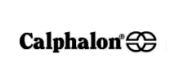 Calphalon Coupon & Promo Codes