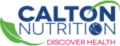 Calton Nutrition Coupon & Promo Codes