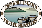 Camano Island Coffee Roasters Coupon & Promo Codes