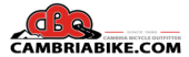Cambria Bicycle Outfitter Coupon & Promo Codes