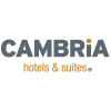 Cambria Suites Hotels Coupon & Promo Codes