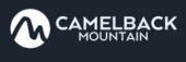 Camelback Mountain Coupon & Promo Codes
