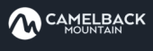 Camelback Mountain Coupon & Promo Codes Camelback Mountain Coupon & Promo Codes