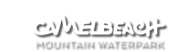 CamelBeach Mountain Waterpark Coupon & Promo Codes