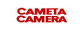 Cameta Camera Coupon & Promo Codes