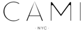 CAMI NYC Coupon & Promo Codes