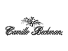 Camille Beckman Coupon & Promo Codes Camille Beckman Coupon & Promo Codes