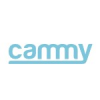 Cammy Coupon & Promo Codes