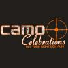 Camo Celebrations Coupon & Promo Codes