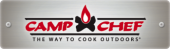 Camp Chef Coupon & Promo Codes