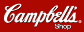 Campbell's Shop Coupon & Promo Codes