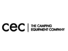 Camping Equipment Company Coupon & Promo Codes