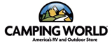 Camping World Coupon & Promo Codes