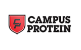 Campus Protein Coupon & Promo Codes