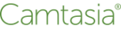 Camtasia Coupon & Promo Codes