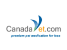 CanadaVet Coupon & Promo Codes