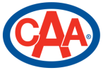 Canadian Automobile Association Coupon & Promo Codes