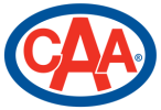 Canadian Automobile Association Coupon & Promo Codes Canadian Automobile Association Coupon & Promo Codes