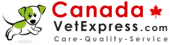 CanadaVetExpress.com Coupon & Promo Codes