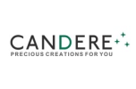 Candere Coupon & Promo Codes