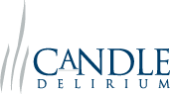 Candle Delirium Coupon & Promo Codes