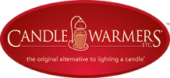 Candle Warmers Coupon & Promo Codes
