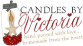 Candles By Victoria Coupon & Promo Codes