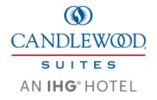 Candlewood Suites Coupon & Promo Codes