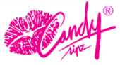 CandyLipz Coupon & Promo Codes