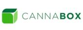 Cannabox Coupon & Promo Codes