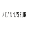 Cannaseur Coupon & Promo Codes