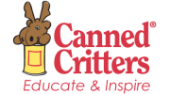 Canned Critters Coupon & Promo Codes