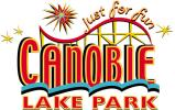 Canobie Lake Park Coupon & Promo Codes