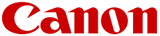 Canon Coupon & Promo Codes Canon Coupon & Promo Codes