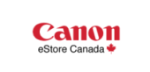 Canon Canada Coupon & Promo Codes