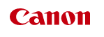Canon UK Coupon & Promo Codes Canon UK Coupon & Promo Codes
