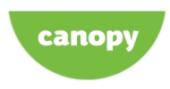Canopy Air Filters Coupon & Promo Codes