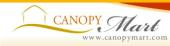 Canopymart Coupon & Promo Codes