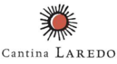 Cantina Laredo Coupon & Promo Codes