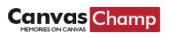 Canvas Champ UK Coupon & Promo Codes