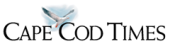 Cape Cod Times Coupon & Promo Codes