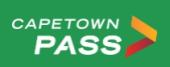 Cape Town Pass Coupon & Promo Codes