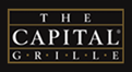 The Capital Grille Coupon & Promo Codes