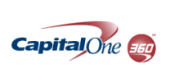 Capital One 360 Coupon & Promo Codes