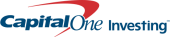 Capital One Investing Coupon & Promo Codes
